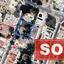plot sold kaimakli nicosia 1286670 thumbnail 2323221