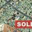 plot sold larnaca municipality larnaca 1794670 thumbnail 5949053