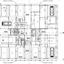 studio apartment building for sale agios athanasios limassol 7756670 thumbnail 10332258
