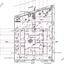 studio apartment building for sale agios athanasios limassol 7756670 thumbnail 10332260