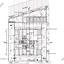 studio apartment building for sale agios athanasios limassol 7756670 thumbnail 10332261