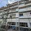 studio apartment building for sale agios athanasios limassol 7756670 thumbnail 10332274