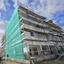 studio apartment building for sale agios athanasios limassol 7756670 thumbnail 10332278