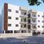 studio apartment building for sale agios athanasios limassol 7756670 thumbnail 10332280