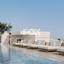 studio apartment for sale agia zoni limassol 1871670 thumbnail 11167244