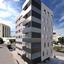 studio apartment for sale dasoupoli nicosia 1887670 thumbnail 16129981