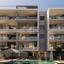studio apartment for sale germasogeia limassol 1481670 thumbnail 13403467