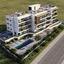 studio apartment for sale tombs of the kings paphos 1417670 thumbnail 2714277