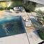 studio apartment for sale tombs of the kings paphos 1417670 thumbnail 2714286