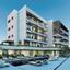 studio apartment for sale tombs of the kings paphos 1417670 thumbnail 2714287