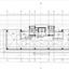 studio commercial building for sale potamos germasogeias limassol 1905670 thumbnail 7322437