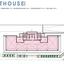 studio commercial building for sale potamos germasogeias limassol 1905670 thumbnail 7322438
