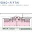 studio commercial building for sale potamos germasogeias limassol 1905670 thumbnail 7322439