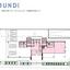 studio commercial building for sale potamos germasogeias limassol 1905670 thumbnail 7322440