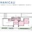 studio commercial building for sale potamos germasogeias limassol 1905670 thumbnail 7322441