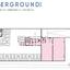 studio commercial building for sale potamos germasogeias limassol 1905670 thumbnail 7322442