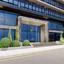 studio commercial building for sale potamos germasogeias limassol 1905670 thumbnail 7322444