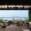 studio commercial building for sale potamos germasogeias limassol 1905670 thumbnail 7322445