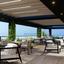 studio commercial building for sale potamos germasogeias limassol 1905670 thumbnail 7322446