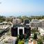 studio commercial building for sale potamos germasogeias limassol 1905670 thumbnail 7322447