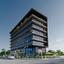 studio commercial building for sale potamos germasogeias limassol 1905670 thumbnail 7322448