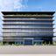 studio commercial building for sale potamos germasogeias limassol 1905670 thumbnail 7322450