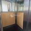studio office for rent agios georgios limassol limassol 8022670 thumbnail 14656794