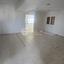 studio office for rent agios georgios limassol limassol 8022670 thumbnail 14656795