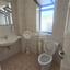 studio office for rent agios georgios limassol limassol 8022670 thumbnail 14656796