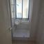 studio office for rent agios georgios limassol limassol 8022670 thumbnail 14656797