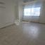 studio office for rent agios georgios limassol limassol 8022670 thumbnail 14656798