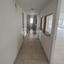 studio office for rent agios georgios limassol limassol 8022670 thumbnail 14656799