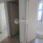 studio office for rent agios georgios limassol limassol 8022670 thumbnail 14656800