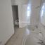 studio office for rent agios georgios limassol limassol 8022670 thumbnail 14656802