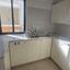 studio office for rent agios georgios limassol limassol 8022670 thumbnail 14656803
