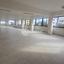 studio office for rent agios georgios limassol limassol 8022670 thumbnail 14656804