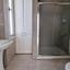 studio office for rent nicosia municipality nicosia 8274670 thumbnail 16180015