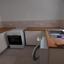 studio office for rent nicosia municipality nicosia 8274670 thumbnail 16180016