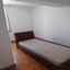 studio office for rent nicosia municipality nicosia 8274670 thumbnail 16180017