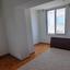 studio office for rent nicosia municipality nicosia 8274670 thumbnail 16180018