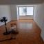 studio office for rent nicosia municipality nicosia 8274670 thumbnail 16180019