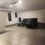 studio shop for sale larnaca municipality larnaca 7821670 thumbnail 10685440
