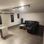 studio shop for sale larnaca municipality larnaca 7821670 thumbnail 10685441