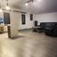 studio shop for sale larnaca municipality larnaca 7821670 thumbnail 10685442