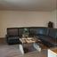 studio shop for sale larnaca municipality larnaca 7821670 thumbnail 10685443