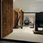 studio shop for sale larnaca municipality larnaca 7821670 thumbnail 10685444