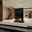 studio shop for sale larnaca municipality larnaca 7821670 thumbnail 10685445