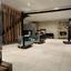 studio shop for sale larnaca municipality larnaca 7821670 thumbnail 10685446