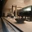 studio shop for sale larnaca municipality larnaca 7821670 thumbnail 10685447