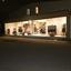 studio shop for sale larnaca municipality larnaca 7821670 thumbnail 10685448